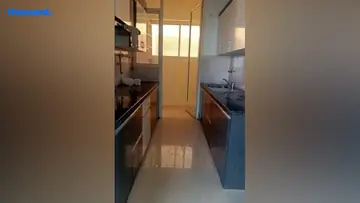 Project Image of 3 BHK Flat for Rent in Mahagun Mirabella Sector 79, Noida - Image 149643