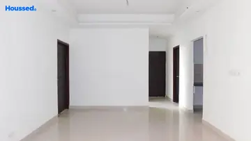 Project Image of 3 BHK Flat for Rent in Mahagun Mirabella Sector 79, Noida - Image 149642