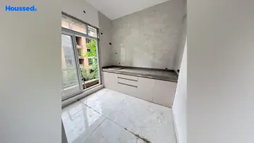 Project Image of 2 BHK Flat for Resale in Dudhe Sea Regency Ulwe, Navi Mumbai - Image 149654