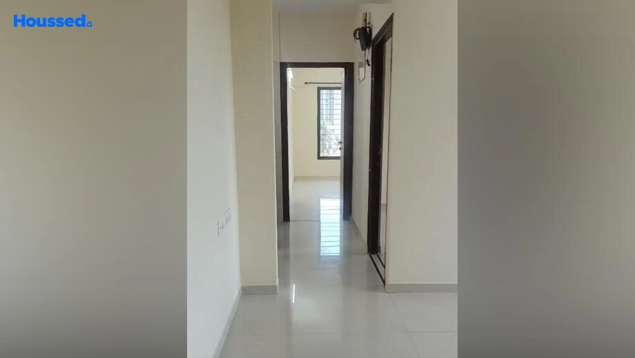 Project Image of 2 BHK Flat for Resale in Chembur East - Image 149716