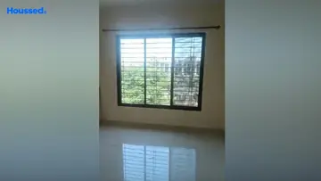 Project Image of 2 BHK Flat for Resale in Chembur East, Mumbai - Image 149717