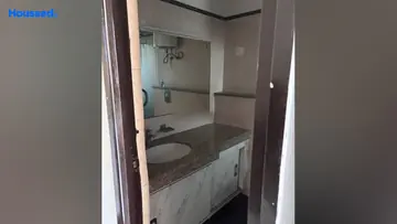 Project Image of 2 BHK Flat for Rent in Dasnac The Jewel Sector 75, Noida - Image 149669
