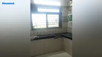 Project Image of 4 BHK Flat for Resale in Chembur East, Mumbai - Image 149724
