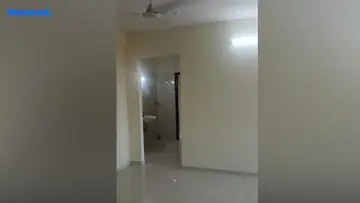 Project Image of 4 BHK Flat for Resale in Chembur East, Mumbai - Image 149725