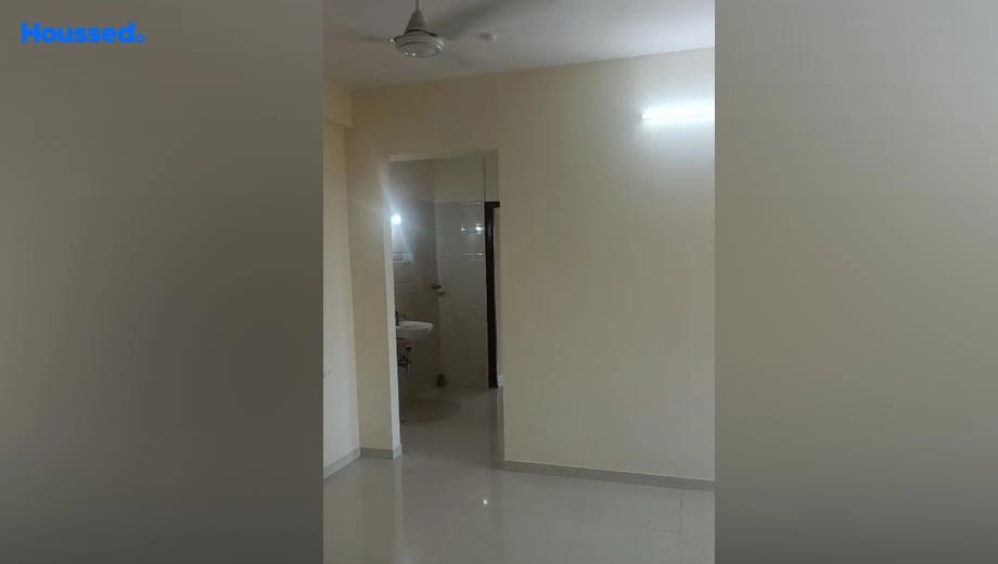 Project Image of 4 BHK Flat for Resale in Chembur East - Image 149725