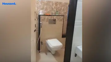 Project Image of 4 BHK Flat for Resale in Chembur East, Mumbai - Image 149722