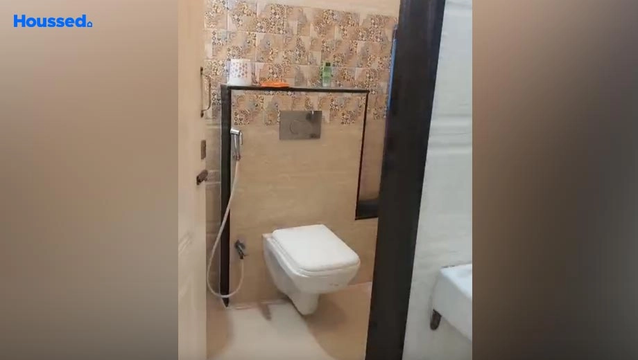 Project Image of 4 BHK Flat for Resale in Chembur East - Image 149722