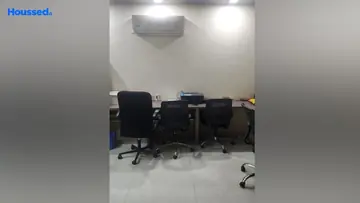 Project Image of Commercial Office Space for Resale in Scarlet Gateway Prahlad Nagar, Ahmedabad - Image 149859