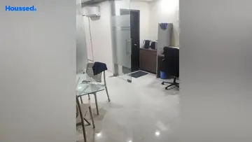 Project Image of Commercial Office Space for Resale in Scarlet Gateway Prahlad Nagar, Ahmedabad - Image 149858