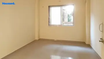 Project Image of Commercial Office Space for Rent in Karanjade, Navi Mumbai - Image 149666