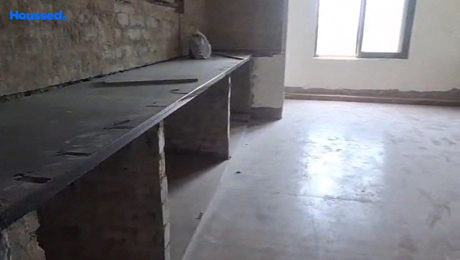 Project Image of 4 BHK Flat for Resale in Shuvam Hota Enclave, Forest Park - Image 149691
