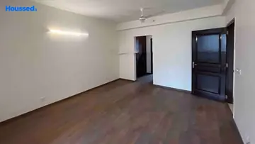 Project Image of 3 BHK Flat for Rent in Lotus Boulevard Espacia Sector 100, Noida - Image 149679