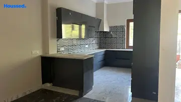 Project Image of 3 BHK Flat for Rent in Mullanpur Garibdass, Chandigarh - Image 149672