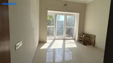 Project Image of 3 BHK Flat for Rent in Mullanpur Garibdass, Chandigarh - Image 149673