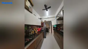 Project Image of 3 BHK Flat for Rent in Ambika Florence Park Mullanpur Garibdass, Chandigarh - Image 149710