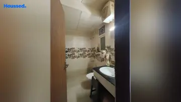 Project Image of 3 BHK Flat for Rent in Ambika Florence Park Mullanpur Garibdass, Chandigarh - Image 149712