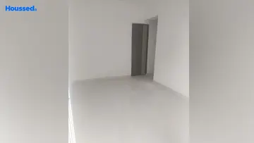 Project Image of 2 BHK Flat for Resale in Bhaveshwar Valencia Ulwe, Navi Mumbai - Image 149822