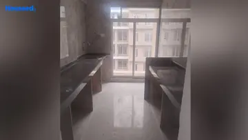 Project Image of 2 BHK Flat for Resale in Bhaveshwar Valencia Ulwe, Navi Mumbai - Image 149825