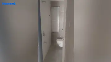 Project Image of 2 BHK Flat for Resale in Bhaveshwar Valencia Ulwe, Navi Mumbai - Image 149824