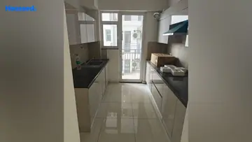 Project Image of 2 BHK Flat for Rent in Godrej Woods Sector 43, Noida - Image 149740