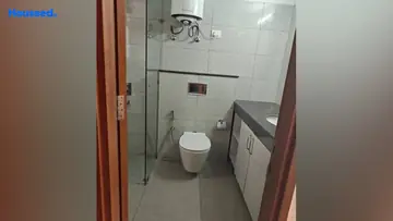 Project Image of 2 BHK Flat for Rent in Godrej Woods Sector 43, Noida - Image 149738