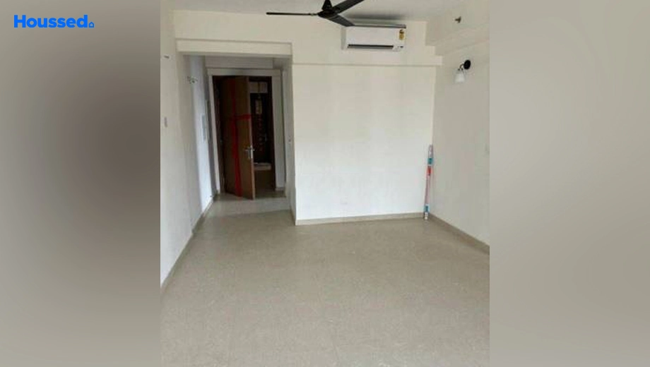 Project Image of 2 BHK Semi-Furnished Flat for Rent in Godrej Woods, Sector 43 - Image 149737