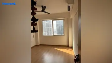 Project Image of 2 BHK Flat for Rent in Godrej Woods Sector 43, Noida - Image 149739