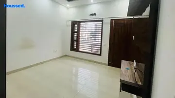 Project Image of 2 BHK Flat for Rent in Mullanpur Garibdass, Chandigarh - Image 149729