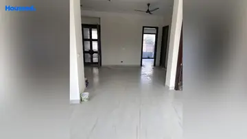 Project Image of 2 BHK Flat for Rent in Mullanpur Garibdass, Chandigarh - Image 149742