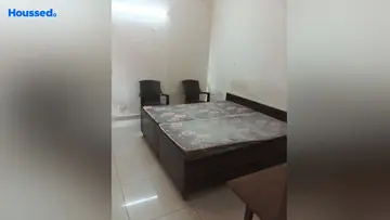 Project Image of 2 BHK Flat for Rent in Mullanpur Garibdass, Chandigarh - Image 149741