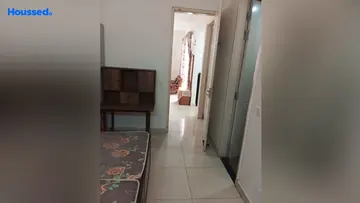 Project Image of 3 BHK Flat for Rent in The Address Mullanpur Garibdass, Chandigarh - Image 149750