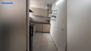 Project Image of 3 BHK Flat for Rent in The Address Mullanpur Garibdass, Chandigarh - Image 149748