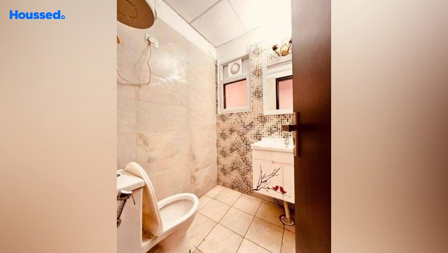 Project Image of 3 BHK Semi-Furnished Flat for Rent in Elite Golf Greens, Sector 79 - Image 149785
