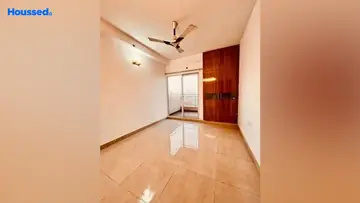 Project Image of 3 BHK Flat for Rent in Elite Golf Greens Sector 79, Noida - Image 149783