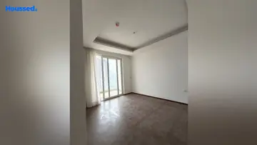 Project Image of 3 BHK Flat for Rent in Omaxe The Lake Mullanpur Garibdass, Chandigarh - Image 149761