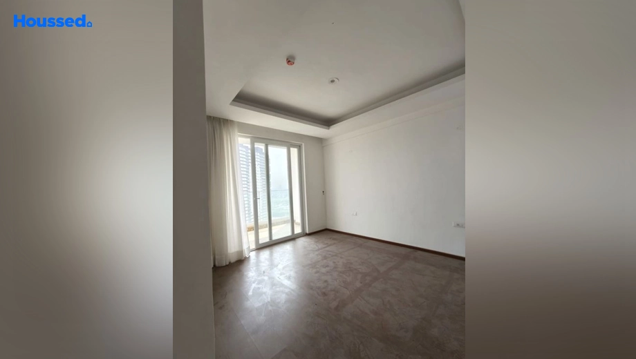 Project Image of 3 BHK Semi-Furnished Flat for Rent in Omaxe The Lake, Mullanpur - Image 149761