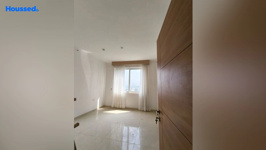 Project Image of 3 BHK Semi-Furnished Flat for Rent in Omaxe The Lake, Mullanpur - Image 149760