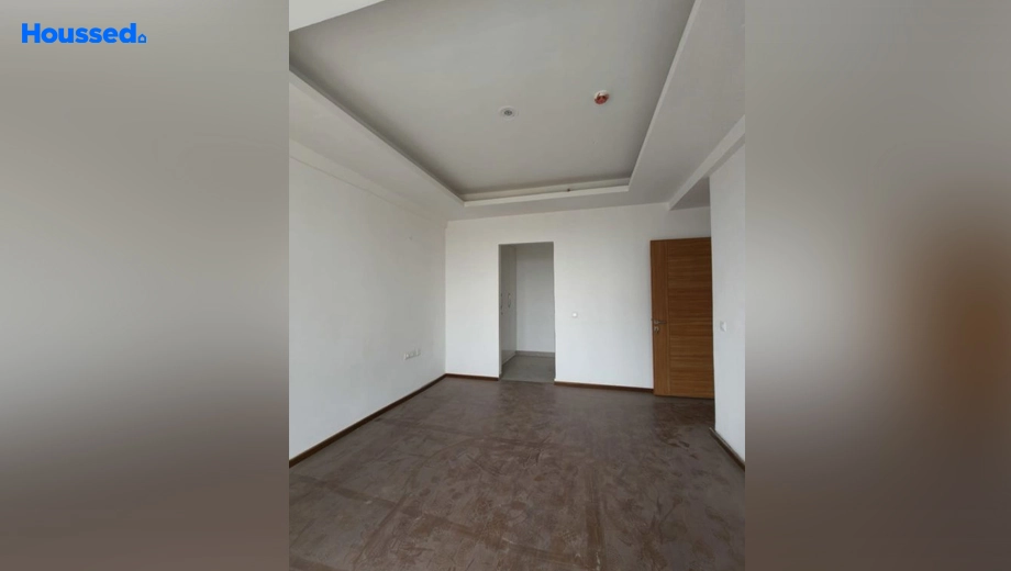 Project Image of 3 BHK Semi-Furnished Flat for Rent in Omaxe The Lake, Mullanpur - Image 149758