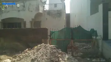 Project Image of Commercial Land for Resale in Hoshangabad Road, Bhopal - Image 149867