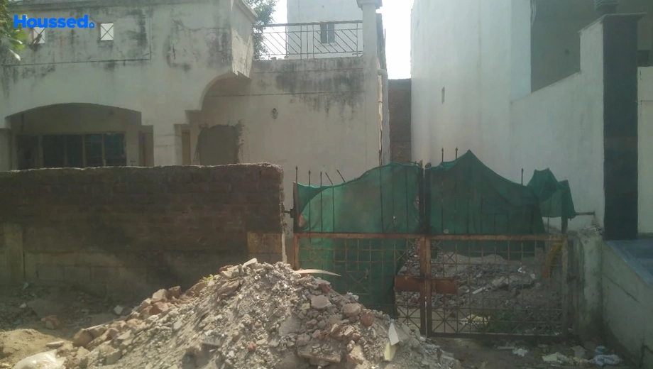 Project Image of Commercial Land for Resale in Arvind vihar, Hoshangabad Road - Image 149867