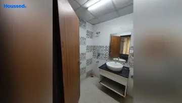Project Image of 2 BHK Flat for Rent in Ambika Florence Park Mullanpur Garibdass, Chandigarh - Image 149788