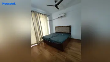 Project Image of 2 BHK Flat for Rent in Ambika Florence Park Mullanpur Garibdass, Chandigarh - Image 149789