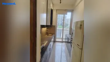 Project Image of 2 BHK Flat for Resale in Progressive Grande Ulwe, Navi Mumbai - Image 149864
