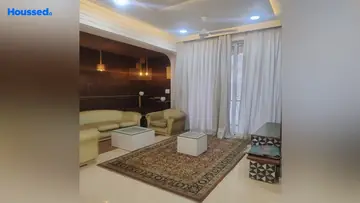 Project Image of 2 BHK Flat for Resale in Progressive Grande Ulwe, Navi Mumbai - Image 149866