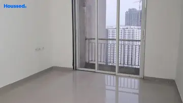 Project Image of 2 BHK Flat for Rent in Indiabulls Greens Panvel, Navi Mumbai - Image 149819