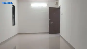 Project Image of 2 BHK Flat for Rent in Indiabulls Greens Panvel, Navi Mumbai - Image 149818