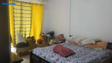 Project Image of 3 BHK Flat for Rent in Gaurs Sportswood Sector 79, Noida - Image 149811