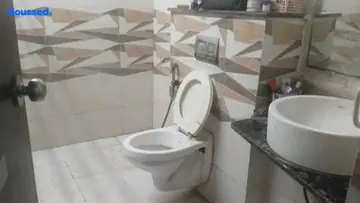 Project Image of 3 BHK Flat for Rent in Gaurs Sportswood Sector 79, Noida - Image 149813