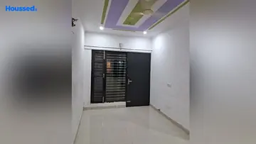 Project Image of 2 BHK House/Villa for Rent in Mullanpur Garibdass, Chandigarh - Image 149800