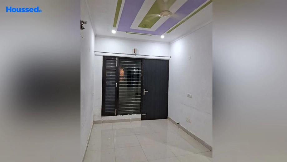 Project Image of 2 BHK Semi-Furnished House/Villa for Rent in Mullanpur - Image 149800